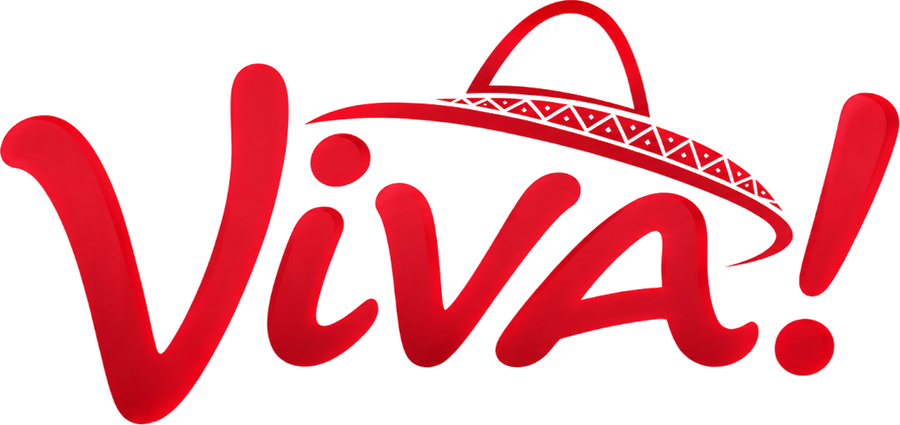 Viva Flensburg