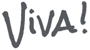 cropped-viva-logo.png
