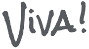 cropped-viva-logo.png